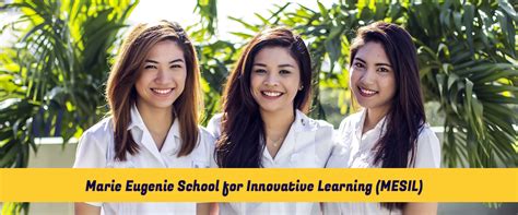 assumption college makati tuition fee 2020|Assumption College San Lorenzo Makati .